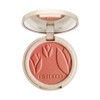 ARTDECO Silky Powder Blush - Sustainable Blush for Sensitive Skin