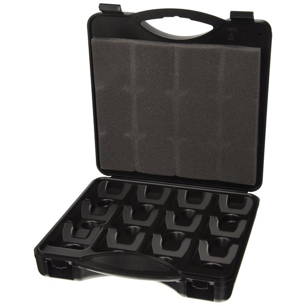 Andis Blade Carrying Case