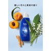 h&S Moisture Conditioner Refill Extra Large Size 19.4 oz (550