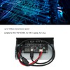 USB 3.2 Front Panel Hub 5.25in 4 Ports 10Gbps Stable