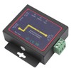 TXI021 RJ45 to RS485 Serial Network Adapter Industrial Grade TCP