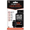 BREAK FREE Liquid Glass Screen Protector With $250 Coverage |