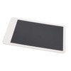 10in LCD Writing Tablet Erasable Eye Protection Educational Electronic Doodle