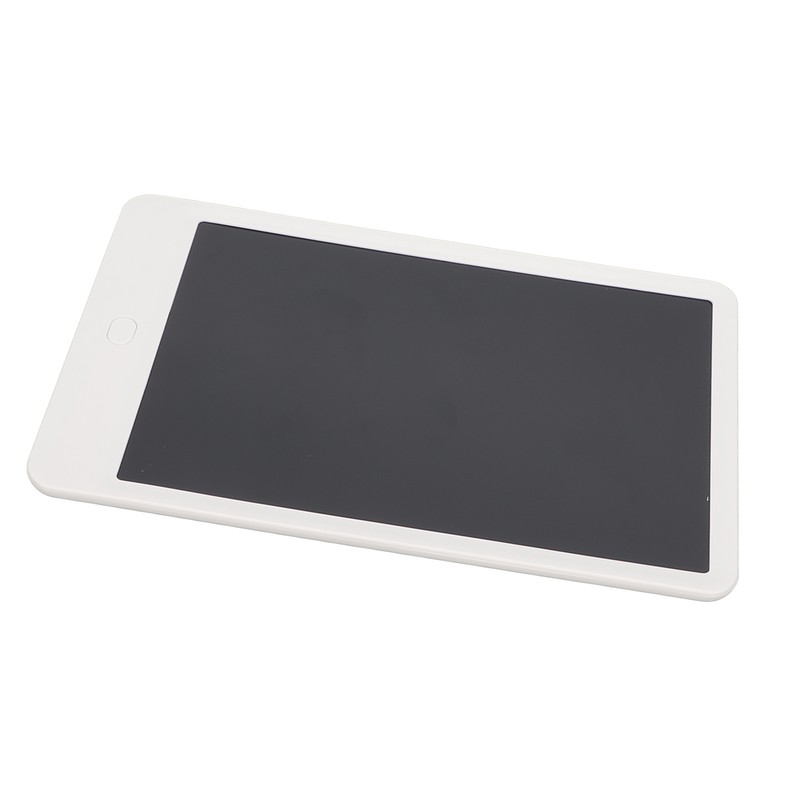 10in LCD Writing Tablet Erasable Eye Protection Educational Electronic Doodle