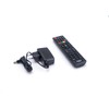 XORO HRT 8770 TWIN - DVB-T2 FullHD Receiver, integriertes Freenet