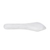 Gua Sha Scraping Massage Tool Portable Jadestone Shoulder Neck Relax