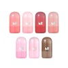 NATURE REPUBLIC Cream Melting Stick Shading 7.5g (Shading/Blusher/Glitter) - Melting