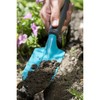 Gardena 08950-20 Trowel