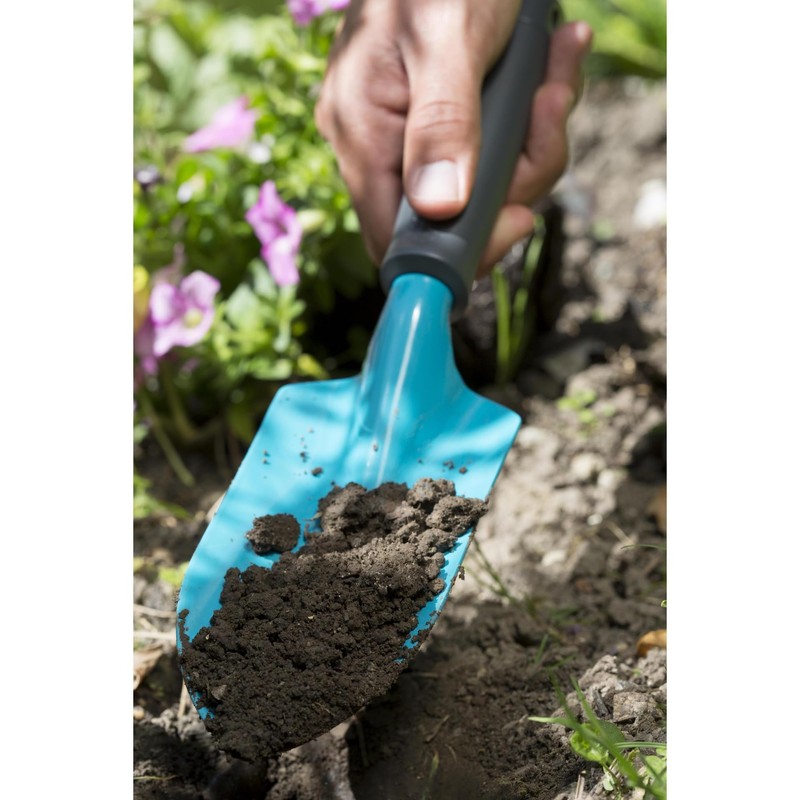 Gardena 08950-20 Trowel