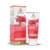 Colours of Life Anti-Itching Complex - Natural Cream - 100