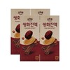 오하루 자연가득 쌍화진액 15g x 10포 x 4박스 /Hb Ohharu Nature Full Ssanghwa Extract 15g x 10 packs x 4 boxes