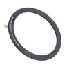Camera UV Filter Thin Lightweight High Light Transmittance Low Reflectivity