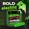 MANIC PANIC MANIC PANIC Classic Electric Lizard Semi Permanent Hair