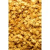 SPRINKLY - Glimmer Stars - Gold (Jumbo) - 25g