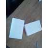 Poultry Humidity Pad for GQF or Brinsea INCUBATOR, Intermittent Operation,