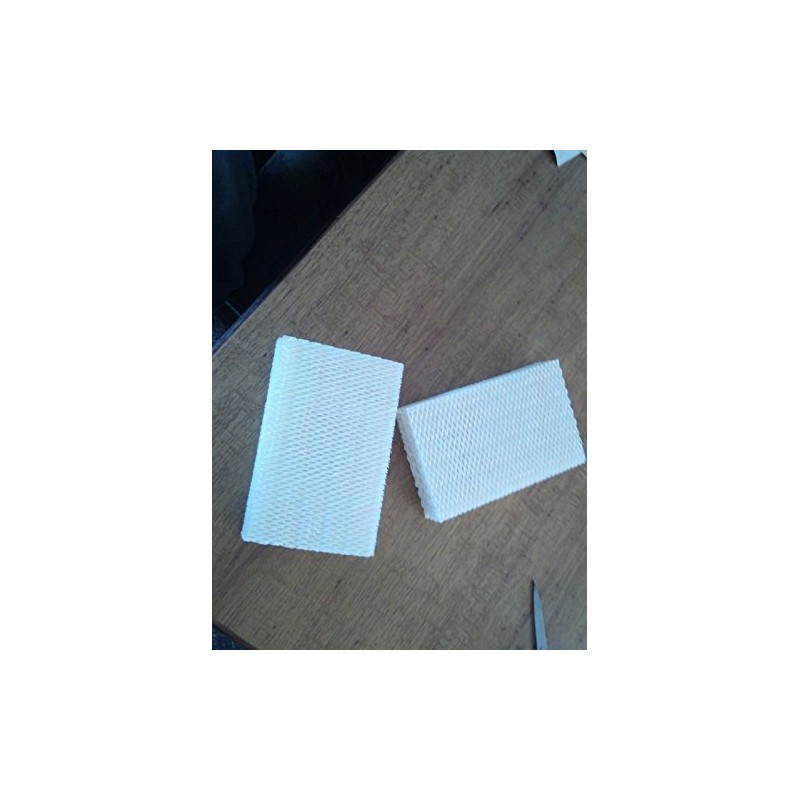 Poultry Humidity Pad for GQF or Brinsea INCUBATOR, Intermittent Operation,