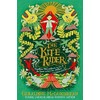 Kite Rider