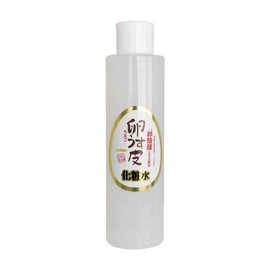 I Products Egg Skin Skin Honpo Lotion, 6.8 fl oz (200 ml) x 1