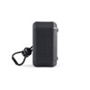 ECOXGEAR EcoPebble Lite GDI-EXPLT501 Rugged Waterproof Floating Portable Bluetooth Wireless