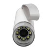 Wireless Digital Microscope 50X to 1000X Magnification 1080P High Definition