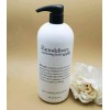 Philosophy The MicroDelivery Exfoliating Facial Wash 32 oz New Pump