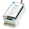 Soft Start for RV Air Conditioner, Briidea Soft Starter for