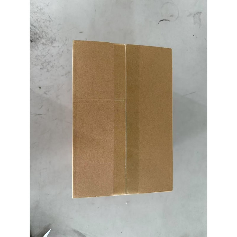 Pulluty HAPF600 HEPA Replacement Filter