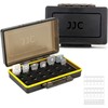 20 USB A + 4 USB C Slots Mini USB
