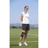 Donjoy Tru-Pull Lite Knee Brace - Right Sleeve - X-Small