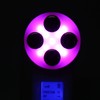 EMS RF Machine Electroporation Radio Frequency LED Color Light Skin
