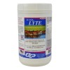 Super Lyte. Electrolitos Para Caballo 5lb