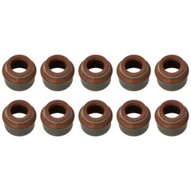 Elring 730.130 Seal Set, valve stem