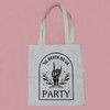 PWHAOO Bride and Bridesmaids Tote Bag Bride Or Die Tote