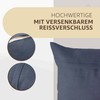 SONIT - Cushion Cover 50 x 50 cm - Sofa