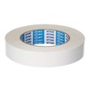 Nitoms J0180 Multi-Purpose Thick Double Sided Tape S 2.0 inches