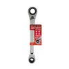 SK11 GEARTECH MGR-0813 4IN1 Ratchet Wrench 0.31, 0.47, 0.55, 0.55