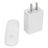 433Mhz Garage Door Opener Smart Remote Controller APP Control 100‑240V