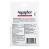 Purchase directly from the US Aquaphor Advanced Therapy Healing Cream