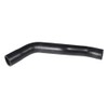 Continental 61592 Molded Radiator Hose