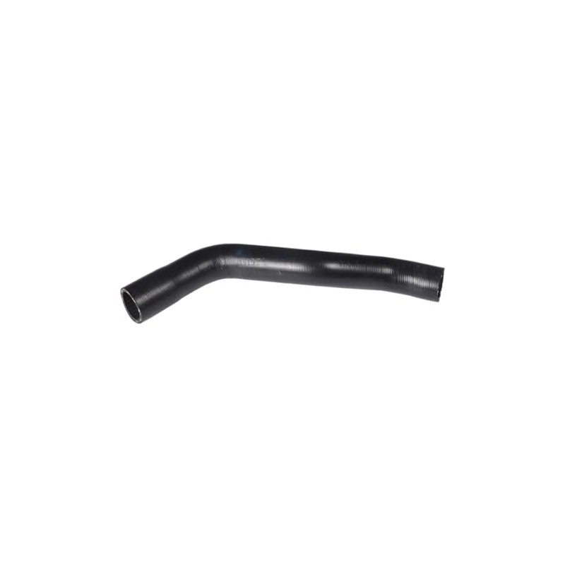 Continental 61592 Molded Radiator Hose
