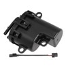 XIAOWEI 25 755 73-S Fuel Pump For Kohler 2575573S 25-755-73-S
