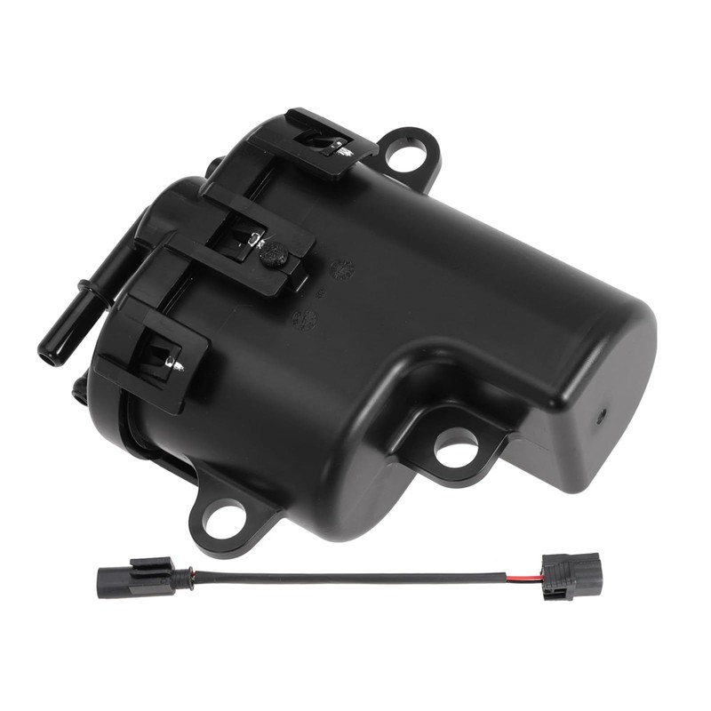 XIAOWEI 25 755 73-S Fuel Pump For Kohler 2575573S 25-755-73-S
