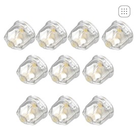 Bio Roller Q2 Replacement Heads Pack of 10