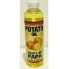PLANTIMEX ACEITE DE PAPA/ POTATO OIL ACLARA PIEL OSCURA O