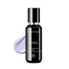 Aopoka Makeup Base, Primer, Foundation, UV Protection, Moisturizing, Long Lasting,