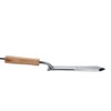 Electric Uncapping Knife Honey Cutter Scraper Bee Extractor Beekeeping Tools