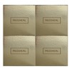 Mediheal Callus Multi Gold Lifting Cream 50ml 4 Pieces /