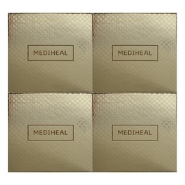 Mediheal Callus Multi Gold Lifting Cream 50ml 4 Pieces / Circle / 메디힐 캘러스 멀티 골드 리프팅 크림 50ml 4개  써클