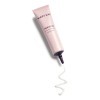 Nueva Crema Para El Contorno De Los Ojos Timewise Mary