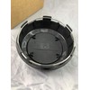 SOTA Offroad Wheels Center Cap Gloss Black Shorty (1 Cap)